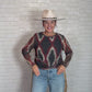 The Liona Top
