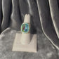 TOVA Chloe Ring