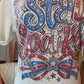 Stay Sparkly