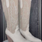 The Blanch Boot by Dolce Vita