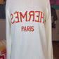 The Henreé Paris Sweater