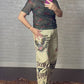 Honor Roll Pant
