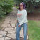 The Henreé Paris Sweater