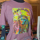 Graphic Chief Tee