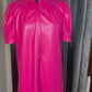 Jenna Dress by Alice & Olivia