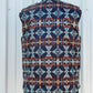 Wild Horse Reversible Vest