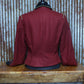 Wine Blazer