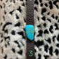 Turquoise Bracelets