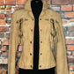 Gotta Have It Jacket
