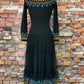 Vintage Collection Sunshine Dress