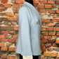 Runway Ready Blazer