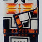 Harding Jacquard Blanket
