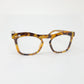 Brandy (4023)