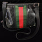 Pre-Loved Gucci Messenger Bag