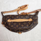 Pre-Loved Louis Vuitton Bumbag