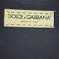 Pre-Loved Dolce & Gabbana Tee