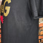 Pre-Loved Dolce & Gabbana Tee