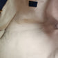 Pre-Loved Gucci Rajah Tote w/Wallet