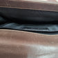 Pre-Loved Chanel Boy Handbag