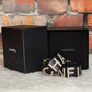 Pre-Loved Chanel Cuffs