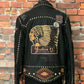 Escalante Biker Jkt