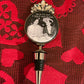 Wine Stopper (3 Styles)