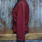 Wine Blazer