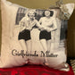 Fun Pillow (3 Styles)