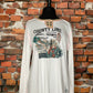 County Line Tee