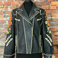 Bakersfield Jacket