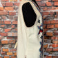 DDR Beaded Vest