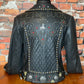 LET*er BUCK Jacket