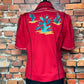Rodeo Trails Jacket