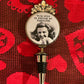 Wine Stopper (3 Styles)