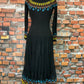 Vintage Collection Sunshine Dress