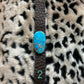 Turquoise Bracelets