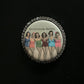 2" Magnets (39 Styles)