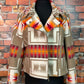 Harding Moto Jacket