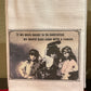 Tea Towel (7 Styles)