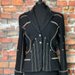 Dime Novels Jacket