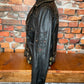 LET*er BUCK Jacket