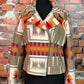 Harding Moto Jacket