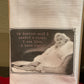 Tea Towel (7 Styles)
