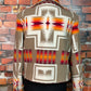 Harding Moto Jacket