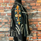 Bakersfield Jacket