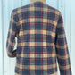 Lone Fir Fleece Jacket
