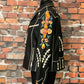 Bakersfield Jacket