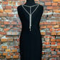 Miss Presley Dress