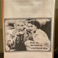 Tea Towel (7 Styles)