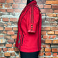 Rodeo Trails Jacket